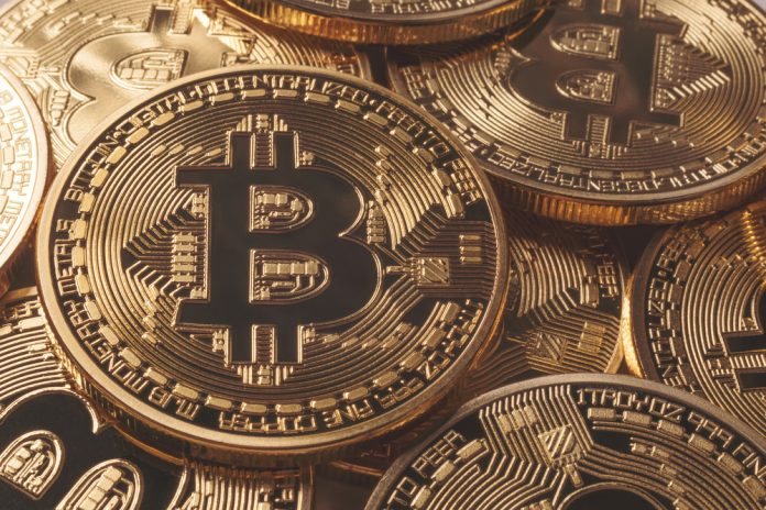 Is Bitcoin Ready To Move Once Again as Crypto Markets Awaken?