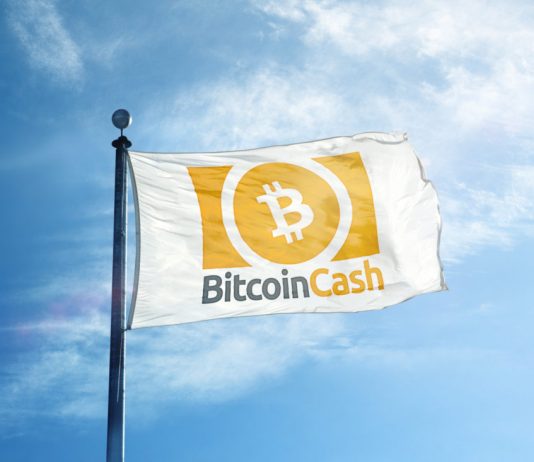 Bitcoin Money (ABC) Jumps 15% As Capital Flows Out of BSV Following Binance Delisting
