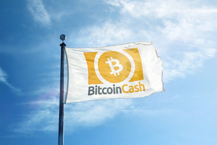 Bitcoin Money (ABC) Jumps 15% As Capital Flows Out of BSV Following Binance Delisting Bitcoin Money (ABC) Jumps 15% As Capital Flows Out of BSV Following Binance Delisting