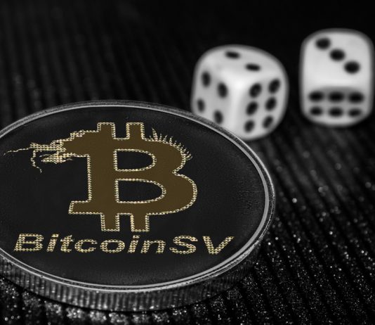 Greatest Winner of Binance’s Bitcoin SV Delisting is Bitcoin Money: Rises 15%
