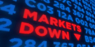 Market Officer: Bitcoin To Be The “Escape Hatch” In Upcoming Worldwide Economic Crisis