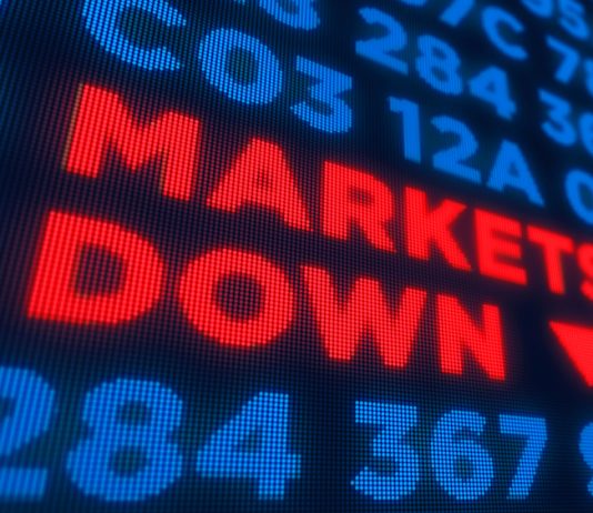 Market Officer: Bitcoin To Be The “Escape Hatch” In Upcoming Worldwide Economic Crisis