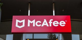McAfee: Bitcoin Below $1 Million is Mathematically Difficult by 2020