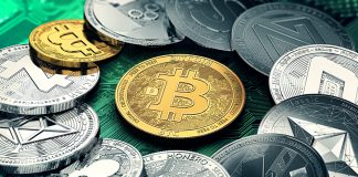 Crypto Market Rises Once Again: Bitcoin and Other Properties Having Another Green Day