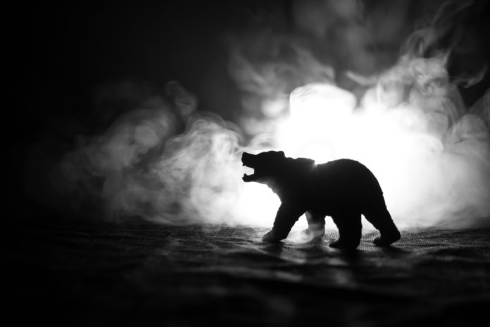 Is the Bitcoin Rally Now in Jeopardy? Why Traders Are Intending $4,600