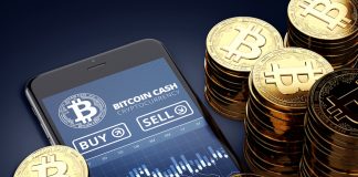 Bitcoin SV Continues to Plunge Amidst Delisting Pattern: Bitcoin Money Hodlers Commemorate