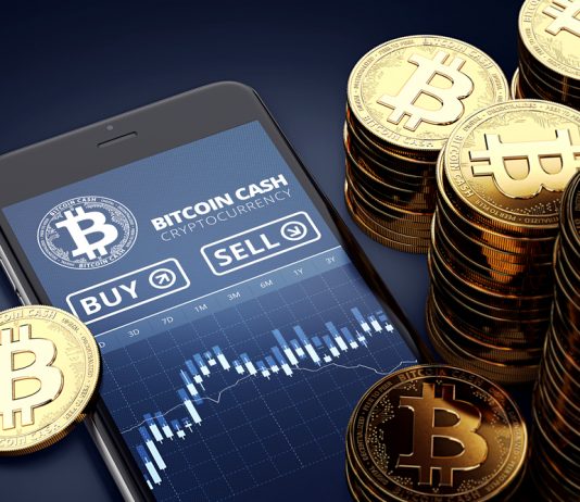 Bitcoin SV Continues to Plunge Amidst Delisting Pattern: Bitcoin Money Hodlers Commemorate