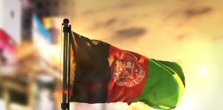 Afghanistan, Tunisia to Concern Sovereign Bonds in Bitcoin, Bright Future Ahead