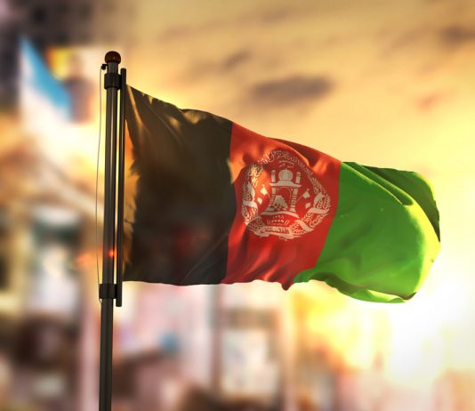 Afghanistan, Tunisia to Concern Sovereign Bonds in Bitcoin, Bright Future Ahead Afghanistan, Tunisia to Concern Sovereign Bonds in Bitcoin, Bright Future Ahead