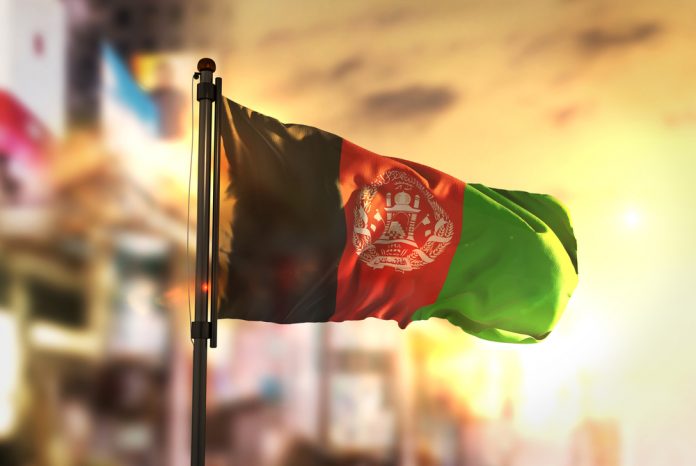 Afghanistan, Tunisia to Concern Sovereign Bonds in Bitcoin, Bright Future Ahead Afghanistan, Tunisia to Concern Sovereign Bonds in Bitcoin, Bright Future Ahead