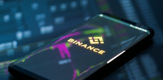Binance Coin (BNB) Nears All-Time-Highs After Exchange Makes A Number Of Bullish Statements