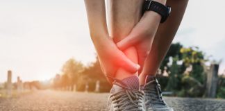 Is the entire Bitcoin SV Occurrence Injuring the Image of the Crypto Market?