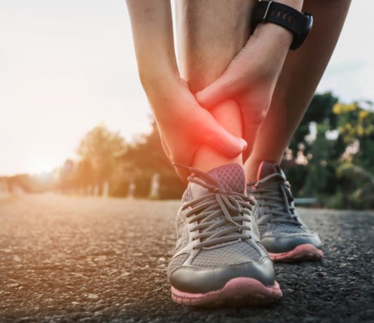 Is the entire Bitcoin SV Occurrence Injuring the Image of the Crypto Market?