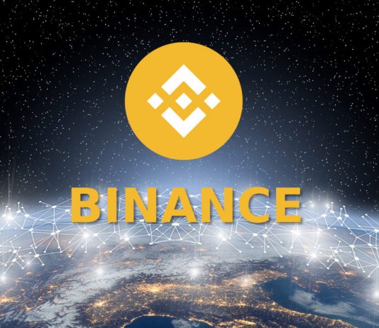 Crypto Chronology: See the Increase and Supremacy of Binance Unfold
