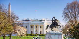 As More Financiers Flock to Crypto, Will United States Presidential Candidates Start Making it a Concern?