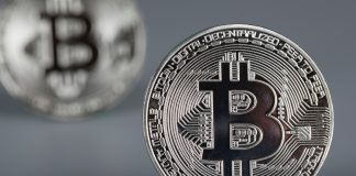 Expert: Bitcoin (BTC) Likely to Quickly See Huge Volatility as Golden Cross Pattern Kinds