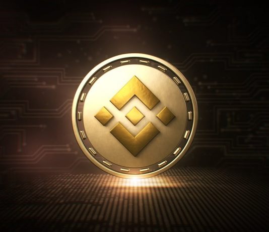 Crypto Market Wrap: Unstoppable Binance Leading Markets Back to 2019 Highs Crypto Market Wrap: Unstoppable Binance Leading Markets Back to 2019 Highs