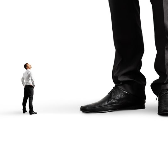 Binance Chain Might Send Out Ethereum Rate Back to Double-Digits: Expert