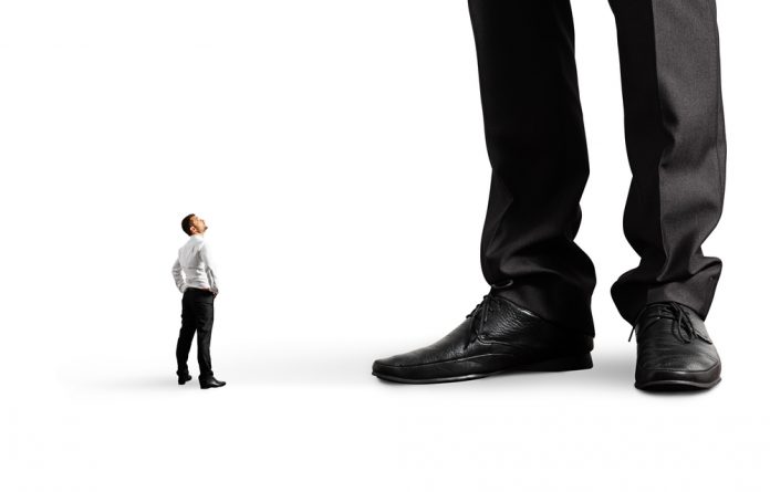 Binance Chain Might Send Out Ethereum Rate Back to Double-Digits: Expert