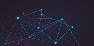 Crypto Tidbits: Bitcoin SV Delisting, Binance Chain Introduce, HTC Backs Blockchain Fund