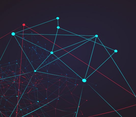 Crypto Tidbits: Bitcoin SV Delisting, Binance Chain Introduce, HTC Backs Blockchain Fund