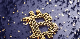 Bitcoin Displacing Gold Totally Would Worth BTC At $350,000: Is It Possible?