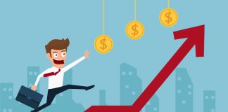 Newest Bitcoin Cost Rally Made Mining Profitable: Expert
