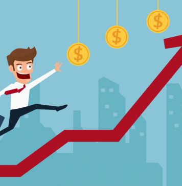 Newest Bitcoin Cost Rally Made Mining Profitable: Expert Newest Bitcoin Cost Rally Made Mining Profitable: Expert