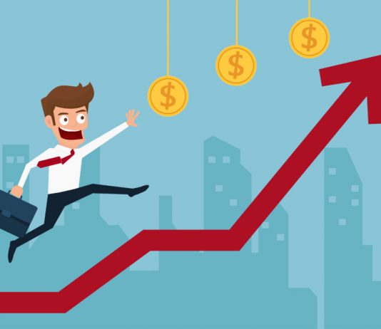 Newest Bitcoin Cost Rally Made Mining Profitable: Expert Newest Bitcoin Cost Rally Made Mining Profitable: Expert