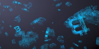 Bitcoin (BTC) Might Have Bottomed, However Crypto Might Still See A “Black Swan” Occasion