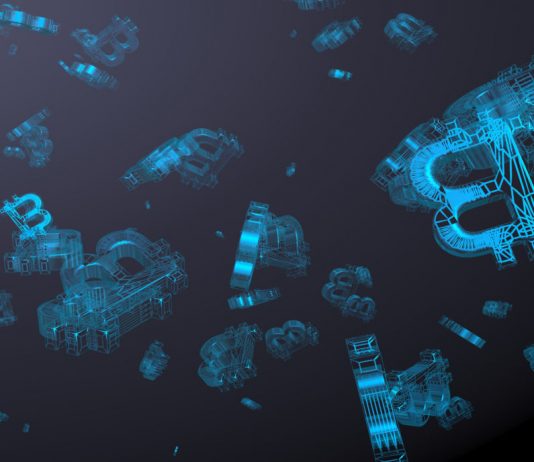 Bitcoin (BTC) Might Have Bottomed, However Crypto Might Still See A “Black Swan” Occasion Bitcoin (BTC) Might Have Bottomed, However Crypto Might Still See A “Black Swan” Occasion