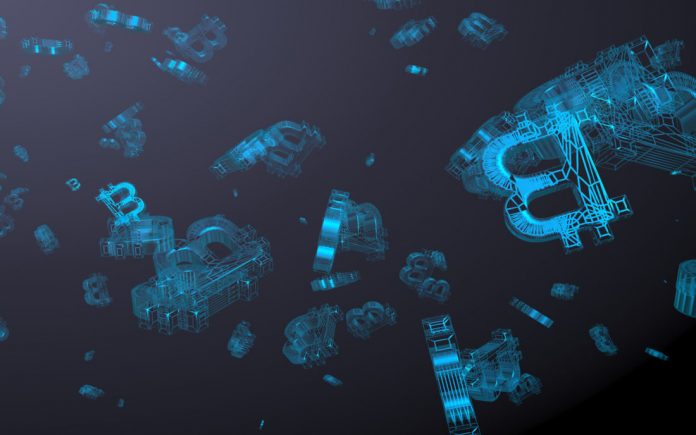 Bitcoin (BTC) Might Have Bottomed, However Crypto Might Still See A “Black Swan” Occasion