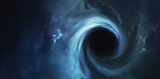 Popular Experts Divided Over Bitcoin Bottom: Let’s Take a look at The 2 Sides