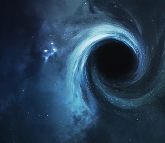 Popular Experts Divided Over Bitcoin Bottom: Let’s Take a look at The 2 Sides