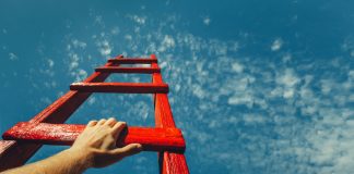 Bitcoin Likely Bottomed At $3,150, Might Rally To $10 K By December 2019