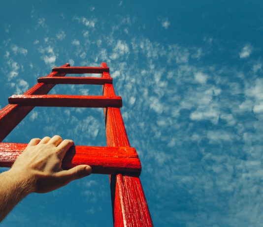 Bitcoin Likely Bottomed At $3,150, Might Rally To $10 K By December 2019