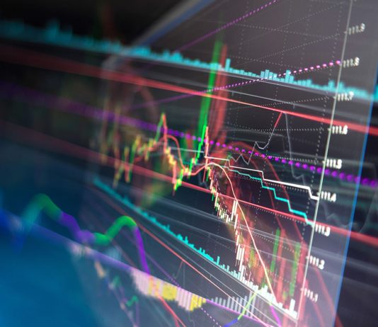 Crypto Market Wrap: Altcoins Start to Move While Bitcoin Holds Gains