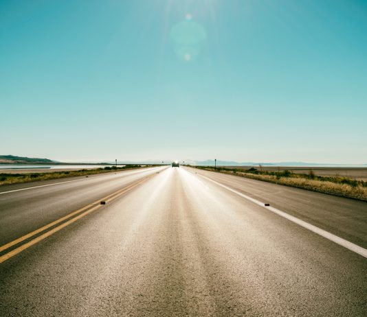 Crypto Bearishness Didn’t Impact Abra: What remains in the Future of the marketplace?