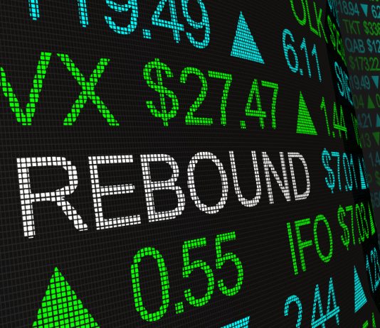 Bitcoin Cost Might Fall Back Regardless Of Excellent Session Gains: Expert