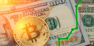 Bitcoin Breaks Above $5,600, However Experts Declare Strong Resistance Exists Around $5,800