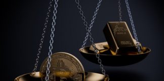 Tech Stocks, Gold, Oil, and S&P 500: Bitcoin ROI Beats Them All
