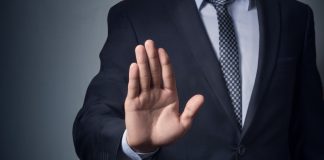 Bitcoin Bears Fail Badly in Preventing Big Institutional Need For Crypto