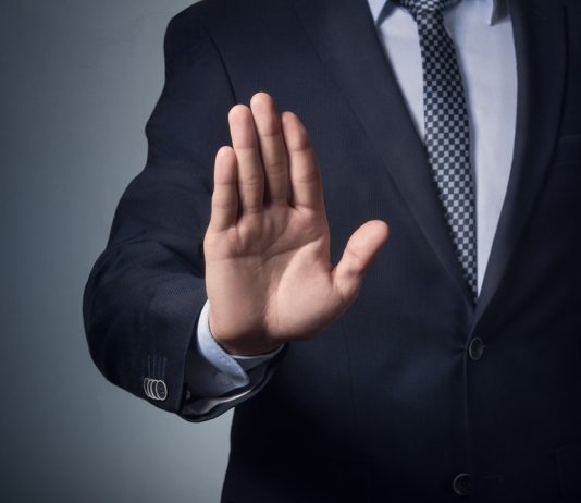 Bitcoin Bears Fail Badly in Preventing Big Institutional Need For Crypto