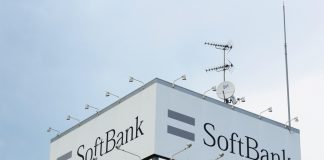 Is Softbank Right to Keep Away From Crypto After Kid’s $130 M Bitcoin Loss?