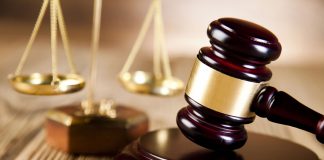 Will Increasing Regulative Examination Reduce Bitcoin’s Bad guy Utilizes and Motivate Adoption?