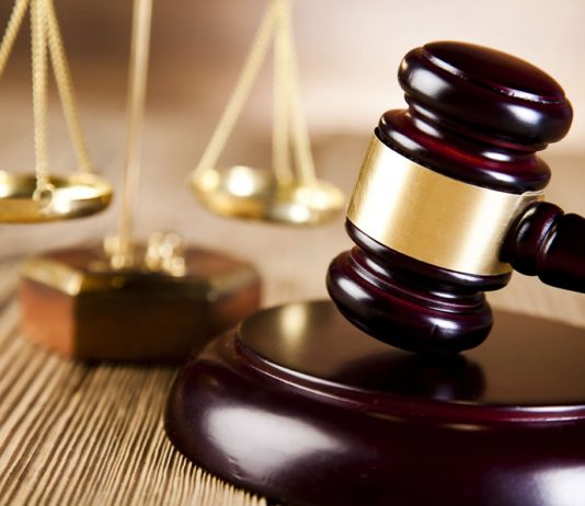 Will Increasing Regulative Examination Reduce Bitcoin’s Bad guy Utilizes and Motivate Adoption?