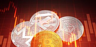 Crypto Market At Threat of Weak Point: BNB, Litecoin, Bitcoin Money, TRX Cost Analysis