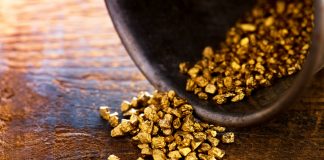 Financial Investment Company: Bitcoin May Currently Be Much Better Than Gold, Here’s Why