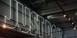 Crypto May Be Nike’s New Digital Organisation Technique To Remain On Top