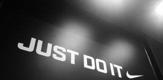 Popular Culture Shift: Nike Forays into Crypto as Innovation Continues Going Mainstream